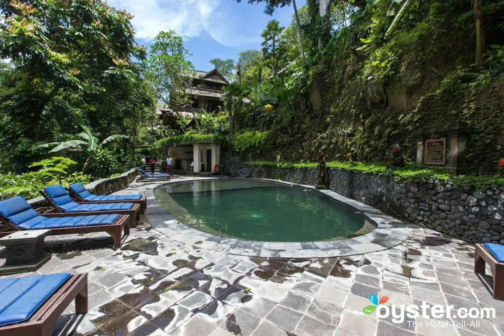 Hotel Tjampuhan Spa Review What To REALLY Expect If You Stay hotel-tjampuhan-spa-review-what-to-really-expect-if-you-stay